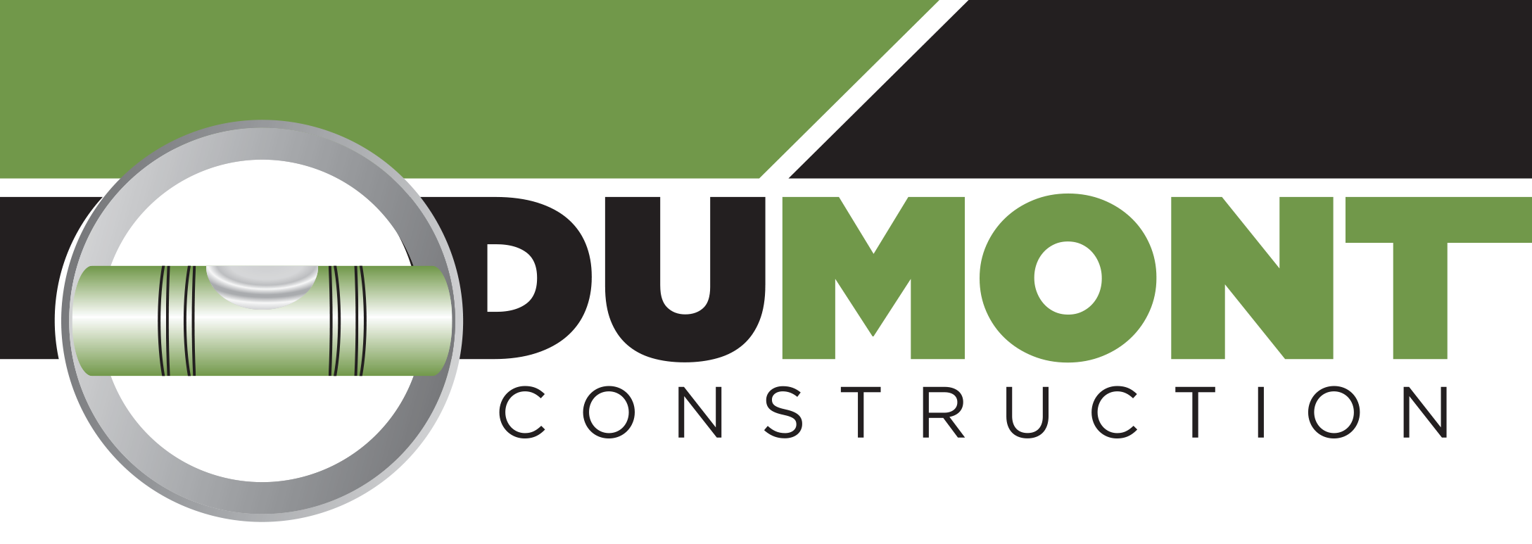 Dumont Construction